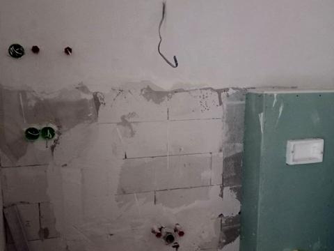 комерційна за адресою Січових Стрільців вул., 28-А