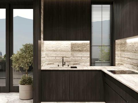 квартира за адресою Джона Маккейна вул. (Івана Кудрі), 3-А