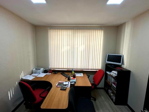 комерційна за адресою чкалова, 32