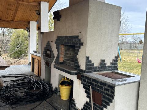 дом по адресу Центральна