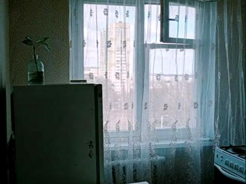 квартира по адресу Юбилейный просп. (50-летия ВЛКСМ), 86