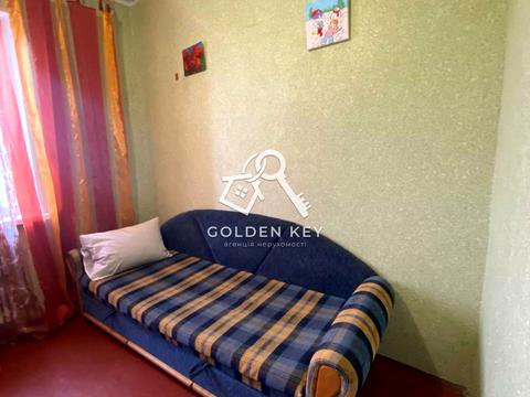 квартира за адресою Сонячний мікрорайон вул., 53