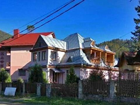 коммерческая по адресу Незалежності, 14