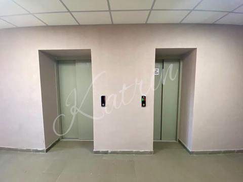 квартира за адресою Мандриківська вул., 51л