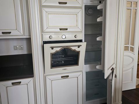 квартира по адресу Ольгинская ул., 6