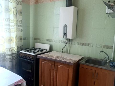 квартира за адресою Олександра Кошиця вул. (Караваєва), 34