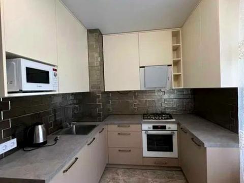 квартира за адресою Перемоги, 53