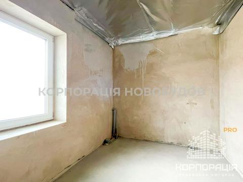 дом по адресу Высокая ул.