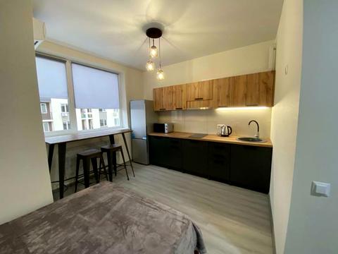 квартира за адресою Практична вул., 2