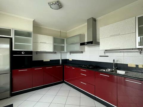 квартира за адресою Тараса Шевченка вул., 134