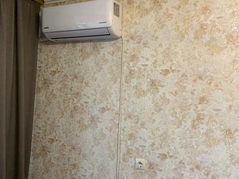 квартира за адресою Петра Григоренка просп., 41