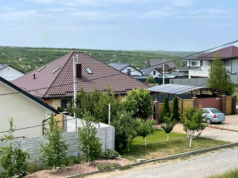 будинок за адресою Смарагдовий пров., 2