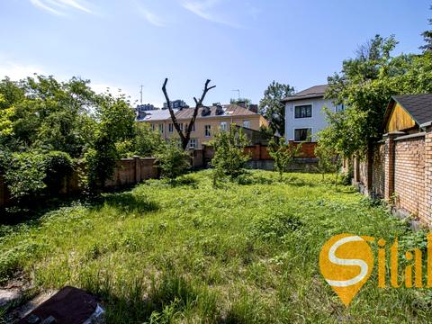 будинок за адресою Генерала Тараса Чупринки вул. (Пушкіна), 15