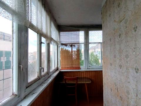 квартира за адресою Сонячний мікрорайон вул., 31