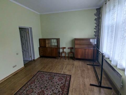 будинок за адресою Науки просп., 96