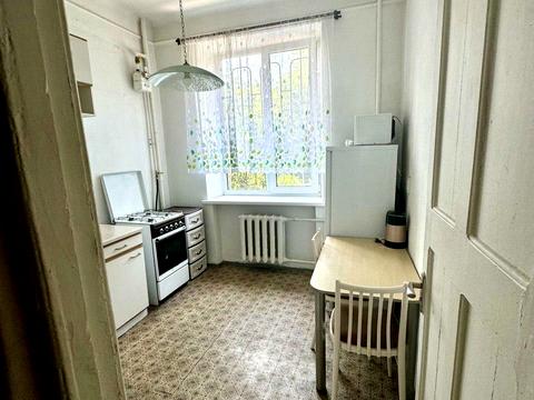 квартира по адресу Володимира Мономаха ул. (Московська), 29