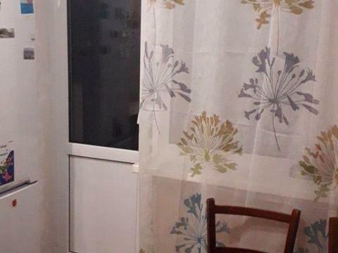 квартира за адресою Надії Алексєєнко вул. (Чичеріна), 106