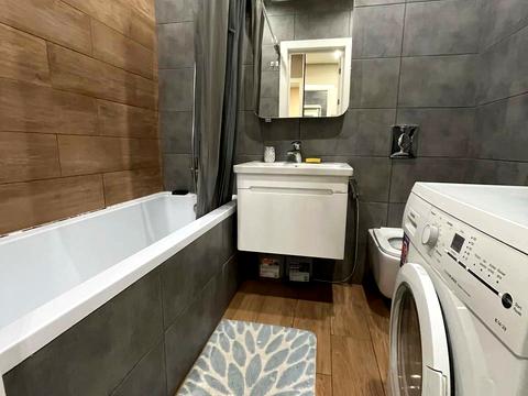 квартира за адресою Дніпро, Менахем-Мендл Шнеєрсона вул. (Мініна), 5