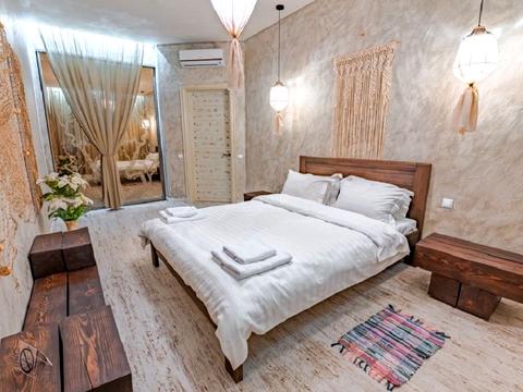 квартира за адресою Саперне Поле вул., 14/55