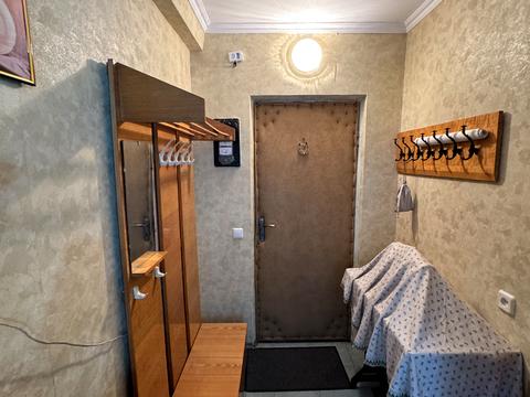 квартира за адресою Кирилівська вул. (Фрунзе), 172