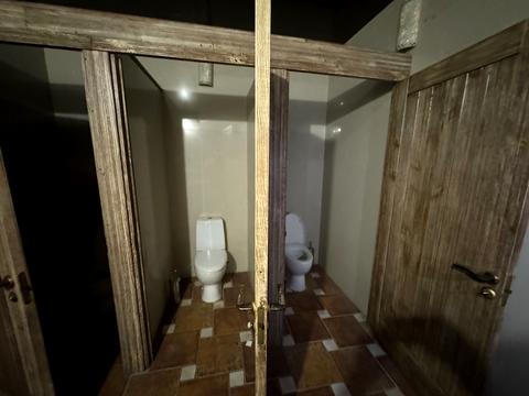 коммерческая по адресу Кривой Рог, Проспект Металургів, 34а