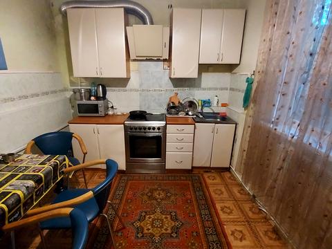 будинок за адресою Фонтанська дорога вул. (Перекопской дивизии улица), 74