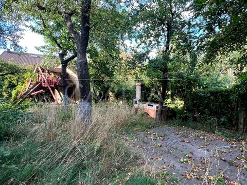 дом по адресу Добровольчих Батальйонів ул. (Панфіловців), 34/2