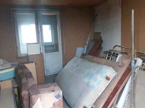 будинок за адресою с-ще. Світле, Квіткова