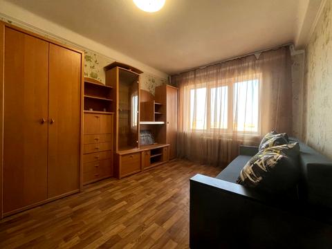 квартира по адресу Бондарский пер., 19