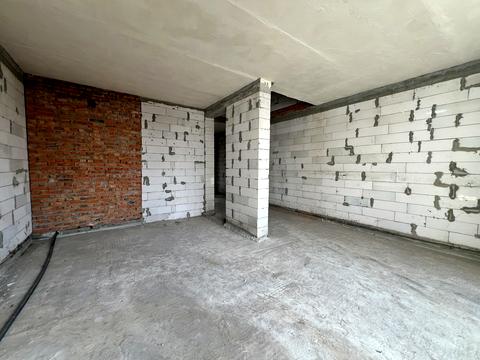 дом по адресу Покровська ул., 112