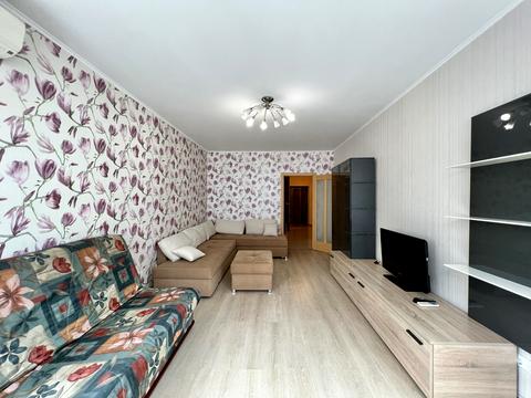 квартира за адресою Олени Пчілки вул., 6