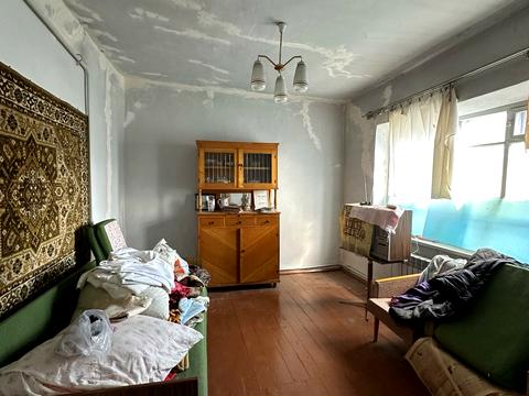 будинок за адресою Бузкова вул., 8