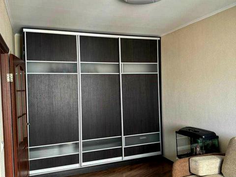 квартира за адресою Софії Русової вул., 7