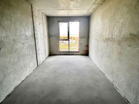 квартира по адресу Кольцевая ул., 29