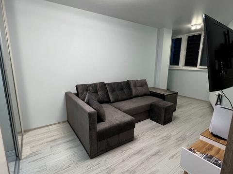 квартира за адресою Овідіопольська дорога вул., 3
