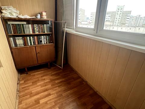 квартира за адресою Урлівська вул., 14