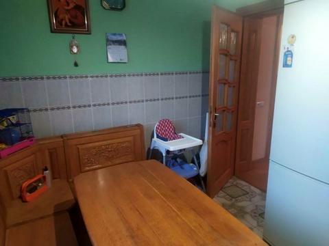 будинок за адресою Сокола Батька, 1