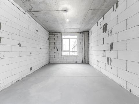 квартира по адресу Дмитра Луценка, 2в