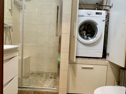 квартира за адресою Коперника вул., 10