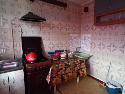 квартира по адресу Леваневского ул., 64
