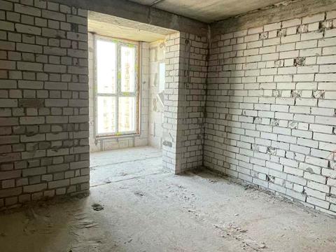 квартира по адресу Казацкая ул., 23