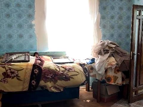 дом по адресу Центральна
