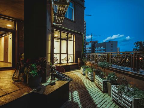 коммерческая по адресу Глубочицкая ул., 32-А