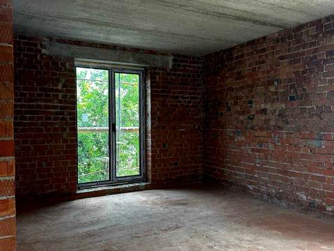 будинок за адресою с. Вовчинець, Вовчинецька вул.