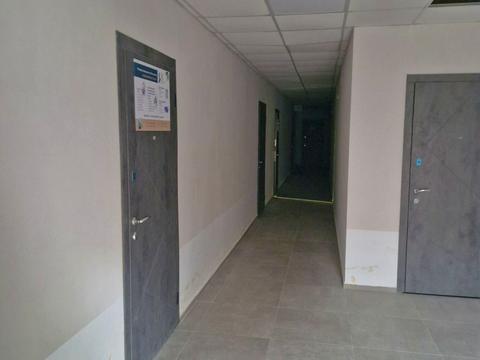 комерційна за адресою Лесі Українки бульвар, 14А