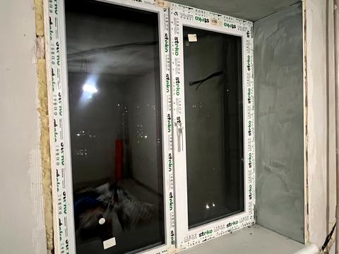 квартира по адресу Берестейский просп. (Победы), 144-А