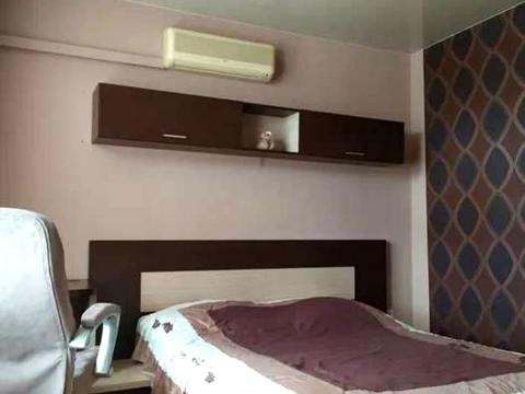 квартира по адресу Драгоманова ул., 8
