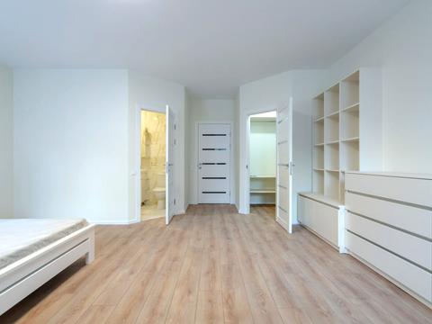 квартира за адресою Мартинова просп., 8