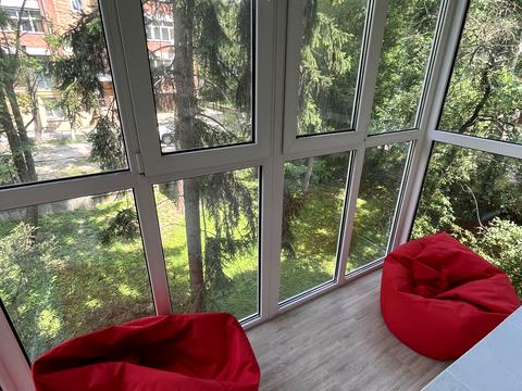 квартира за адресою Джона Маккейна вул. (Івана Кудрі), 16-А