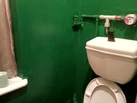 квартира за адресою Івана Рутковича вул. (), 2